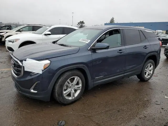 3GKALMEV1JL353458