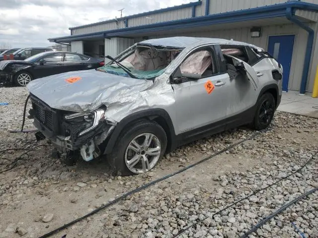 3GKALMEV1KL159580