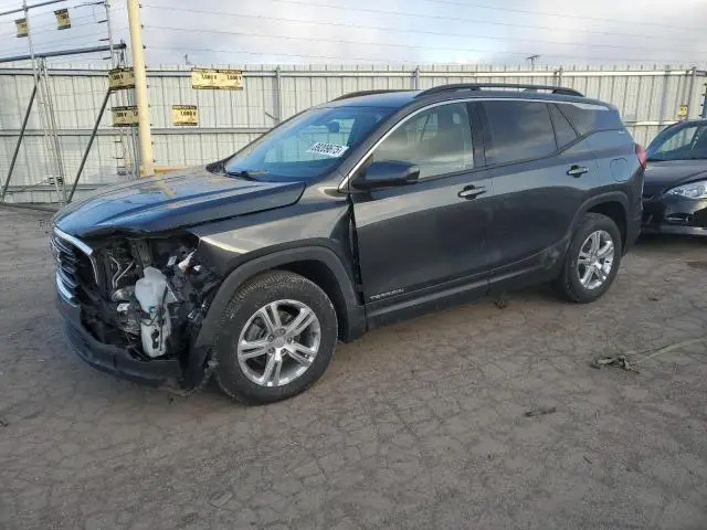 3GKALMEV1KL184222