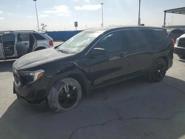 3GKALMEV1KL202072