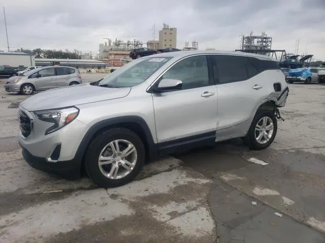 3GKALMEV1KL203948