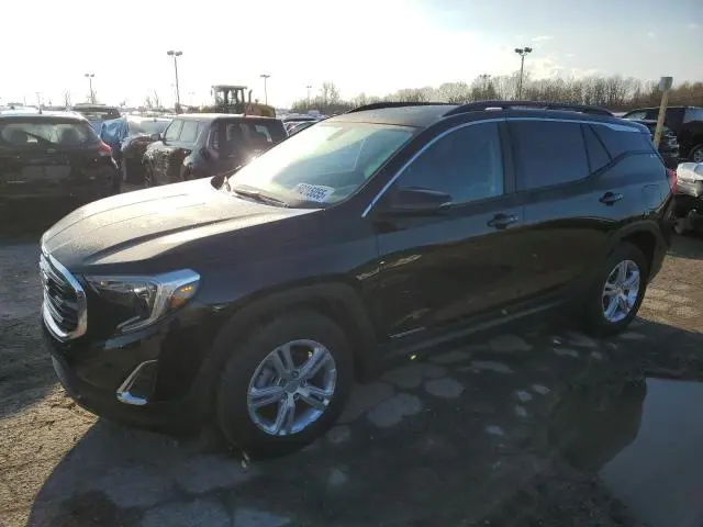 3GKALMEV1KL225593