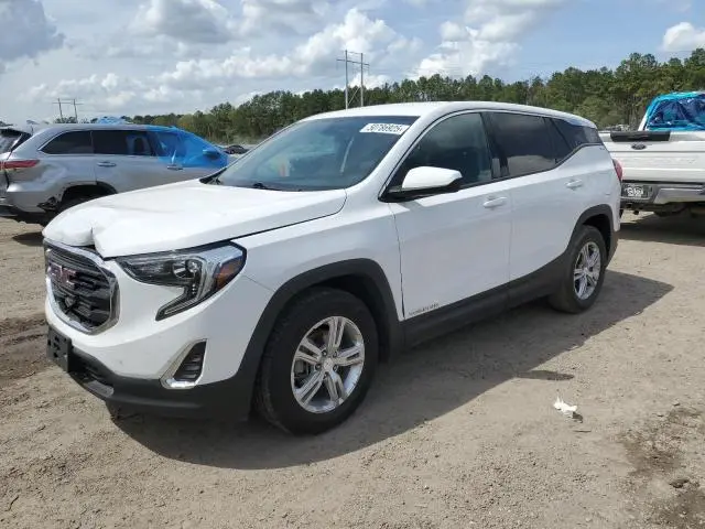 3GKALMEV1KL250509
