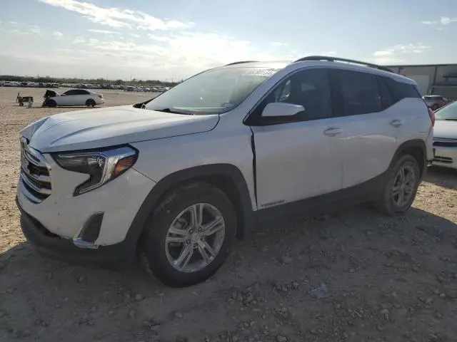 3GKALMEV1KL367605