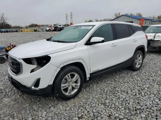 3GKALMEV2JL388431