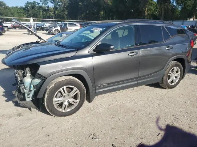 3GKALMEV2KL371680