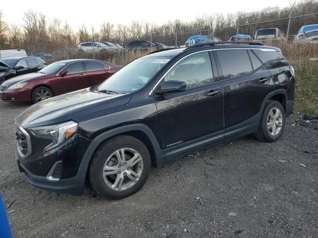 3GKALMEV2KL373008