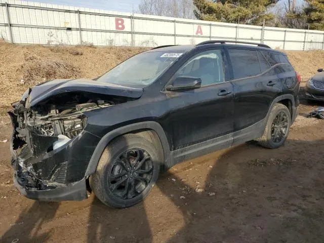 3GKALMEV2LL154518