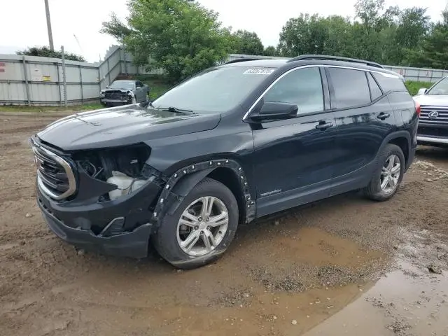 3GKALMEV3JL150202