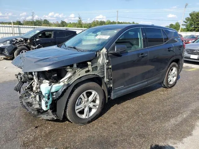 3GKALMEV3JL229725