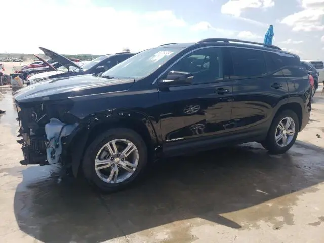 3GKALMEV3JL244516