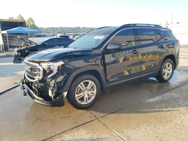 3GKALMEV3JL323720