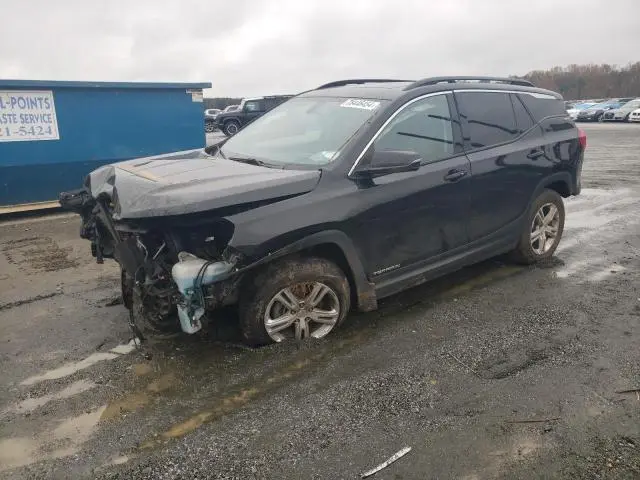3GKALMEV3JL346284