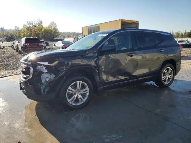 3GKALMEV3JL355082