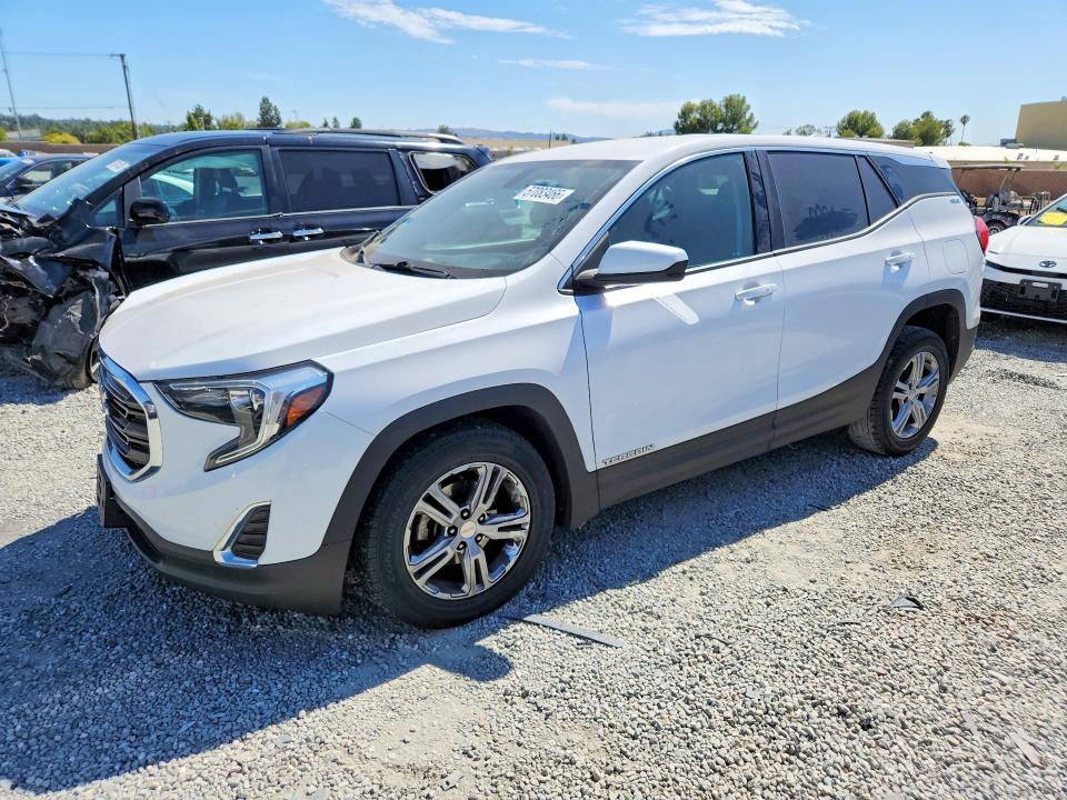 3GKALMEV3JL365935