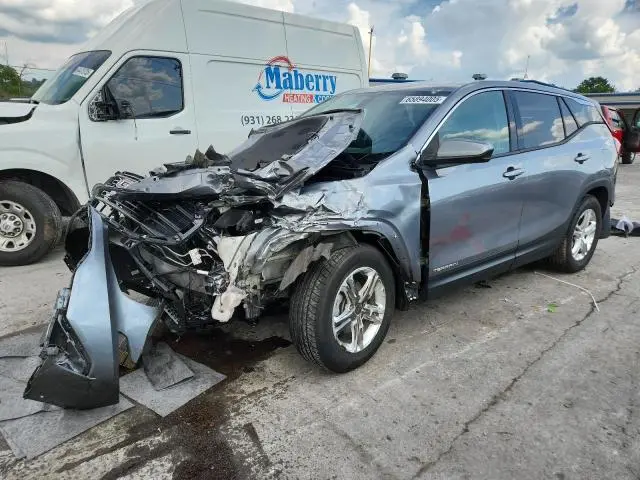 3GKALMEV3KL136009