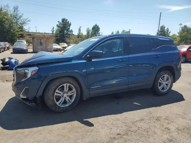 3GKALMEV3KL361708