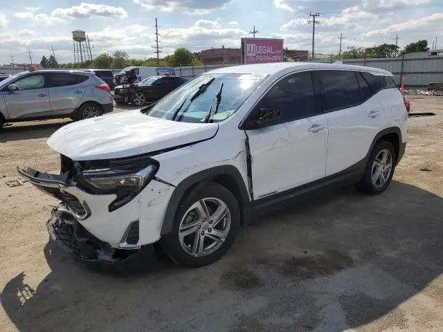 3GKALMEV4JL309406