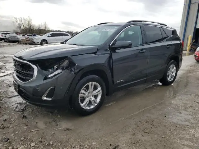 3GKALMEV4JL319157