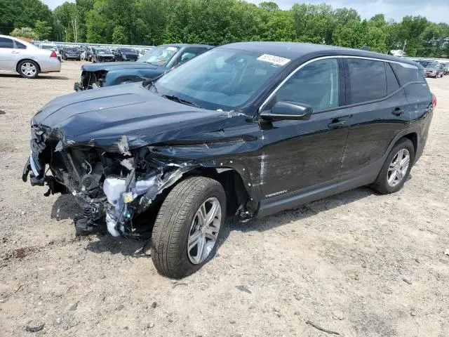 3GKALMEV4JL355849