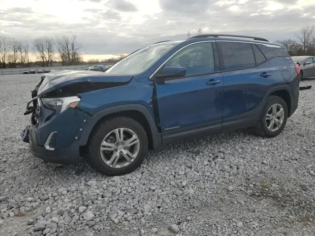 3GKALMEV4KL268552