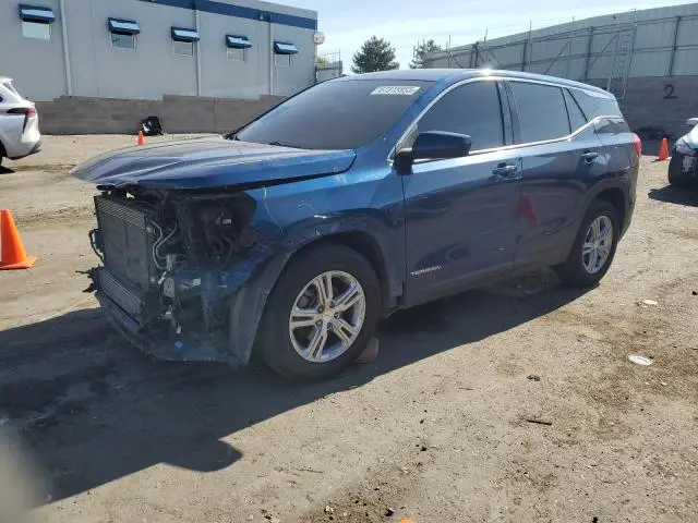 3GKALMEV4LL316956