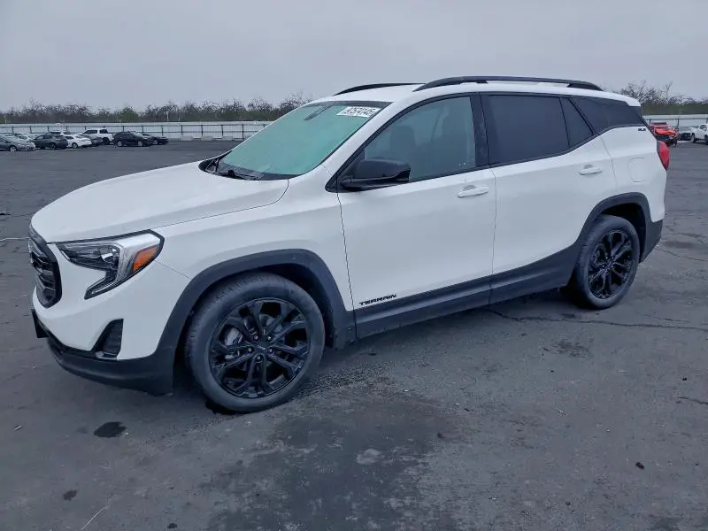 3GKALMEV4ML397300