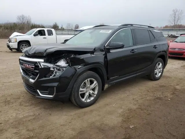 3GKALMEV4NL147010