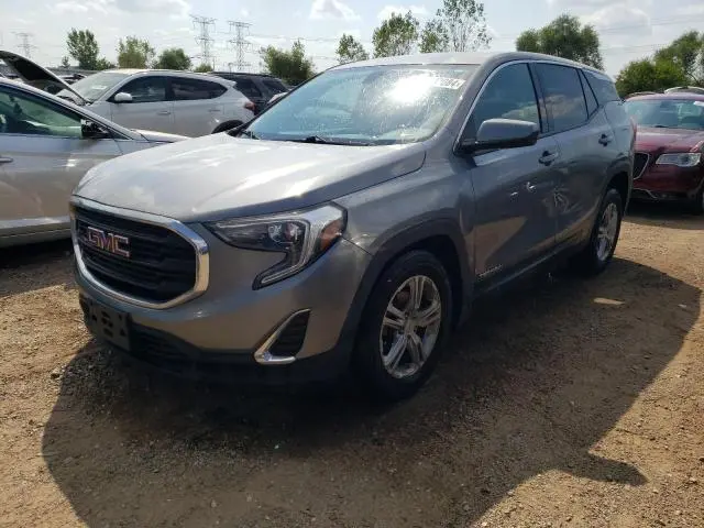 3GKALMEV5JL143462