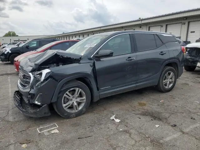 3GKALMEV5JL157491