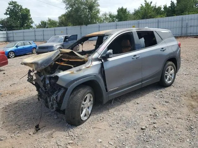 3GKALMEV5JL229550