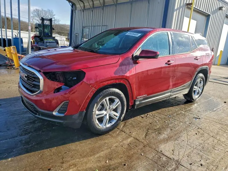 3GKALMEV5JL260507