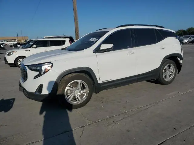 3GKALMEV5JL299873