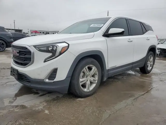 3GKALMEV5JL309169