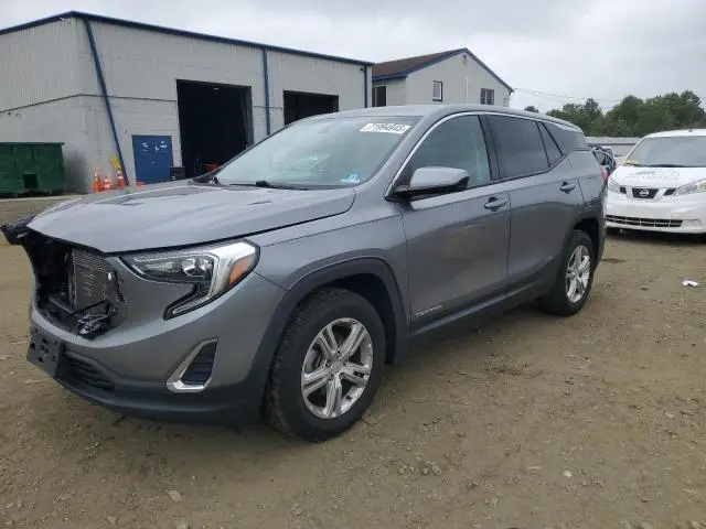 3GKALMEV5JL326005