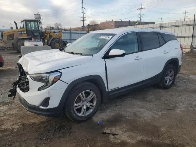 3GKALMEV5JL332080