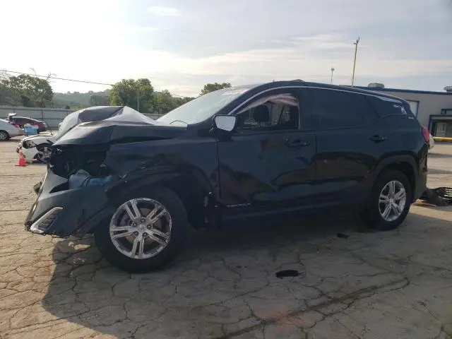 3GKALMEV5JL334749
