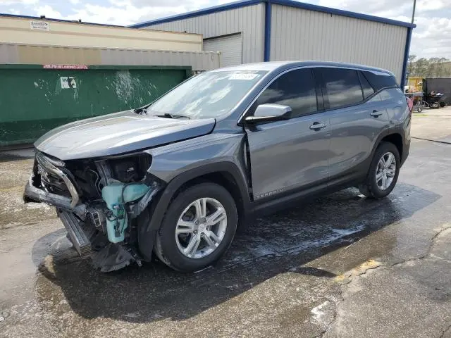 3GKALMEV5JL355116