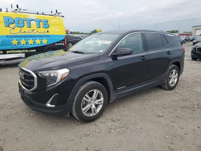 3GKALMEV5KL121088
