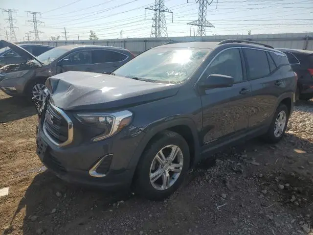 3GKALMEV5KL238539