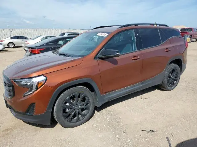3GKALMEV5KL303129