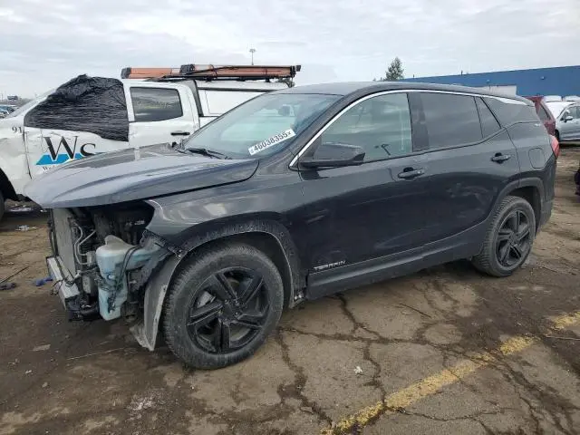 3GKALMEV5KL326703