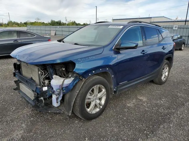 3GKALMEV5KL388697
