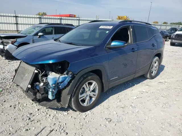 3GKALMEV5KL398985