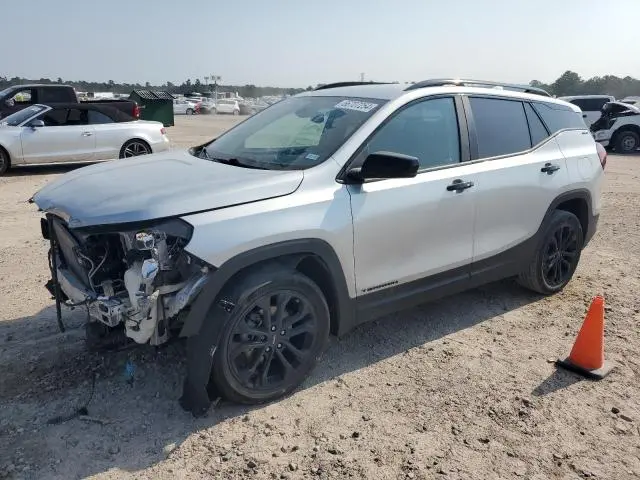 3GKALMEV5NL172353