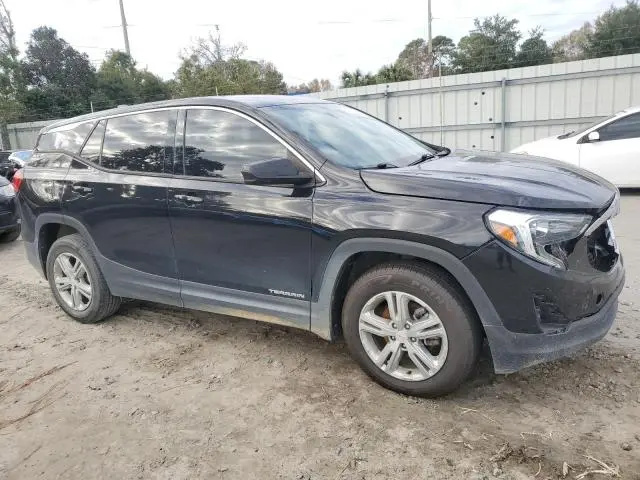 3GKALMEV6JL158651