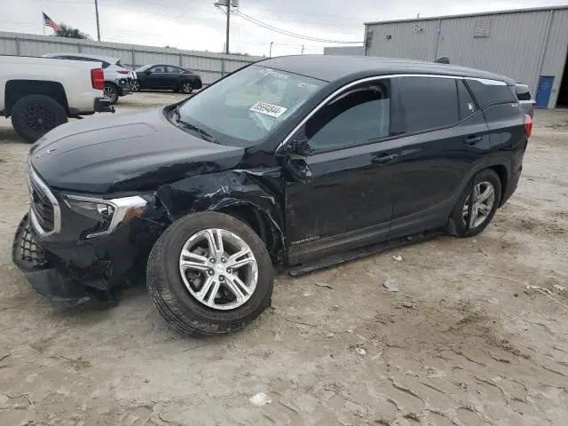 3GKALMEV6JL178916