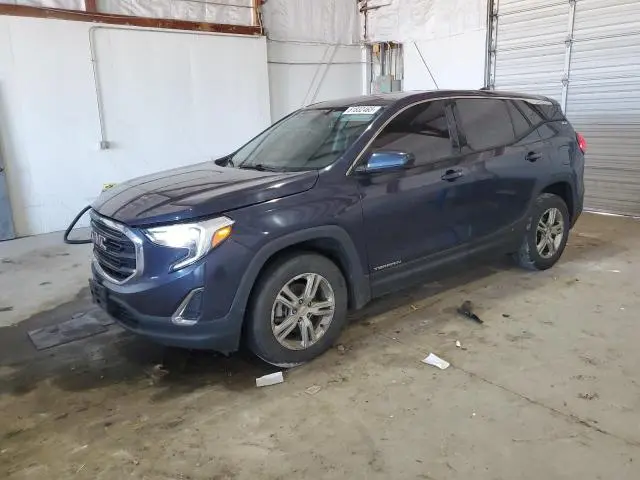 3GKALMEV6JL276179