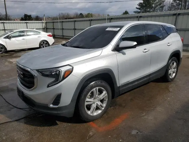 3GKALMEV6JL298540