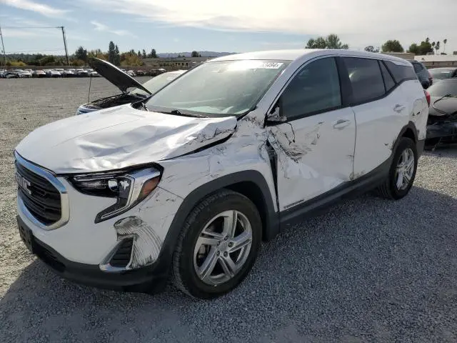 3GKALMEV6JL299686
